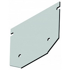 Заглушка для трека arte lamp linea-accessories a621005e